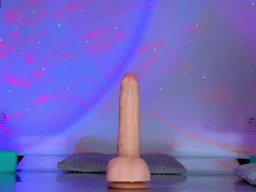 girl anissaa__ capture image #6294235