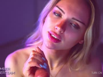 girl emmber capture image #2235378