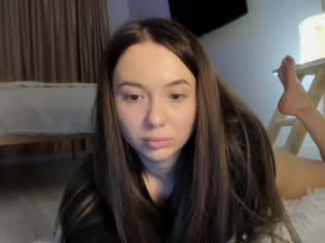 girl meryfoxxx capture image #4526317