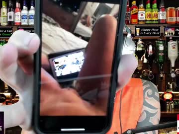man whaaaaaaaat capture image #333711
