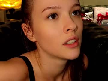 girl _demi_dee_ capture image #4562241