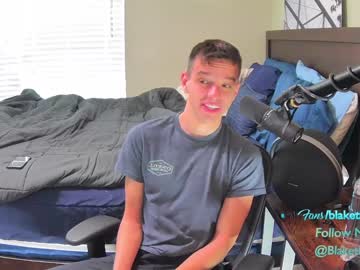 man letsplayblake capture image #3624202