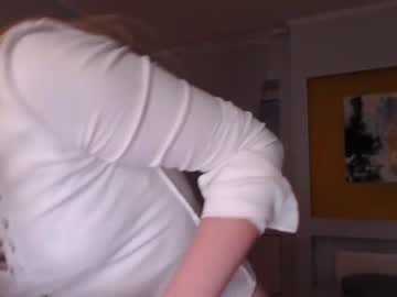girl magic_couple13 capture image #5822295