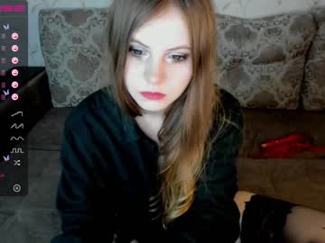 girl elina00 capture image #1493162