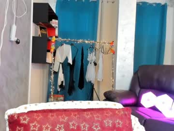 girl hotfallingdevil capture image #896962