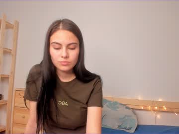 girl katrinnel capture image #3035994