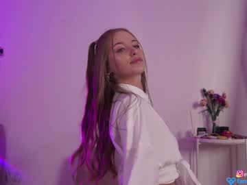 girl mango_shake capture image #2055380