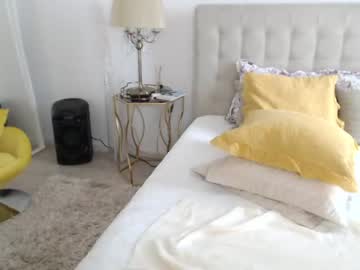 girl anna_lus capture image #149156