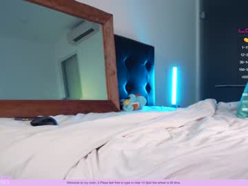 girl awondrr capture image #3428350