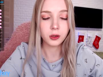 girl oh_honey_ capture image #641550