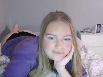 girl sarah_marley capture image #6969369