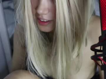 girl wendy_daniela capture image #5638541