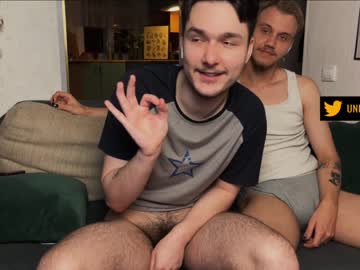 man marksibul capture image #5675058
