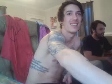 man james51905 capture image #662280