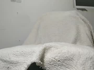 man unlimiteddripping capture image #3648654