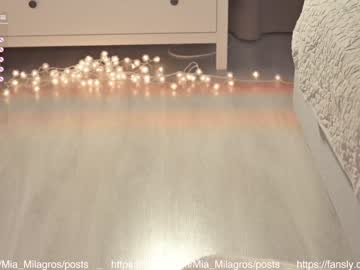 girl mia_milagros capture image #2731076