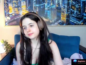girl nessa_more capture image #3467258