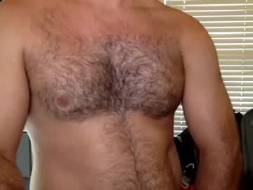 man zfromsf capture image #2527999