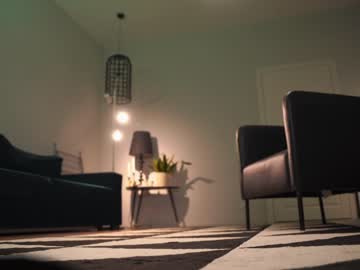 girl _mariarty_ capture image #6780277