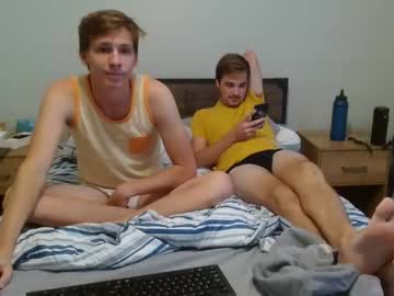 man coupleofwicks capture image #2715745