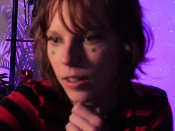 girl sisypheanlove capture image #3638987