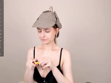 girl urkiss capture image #5457047