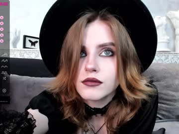 girl eleanor_morte capture image #2419401