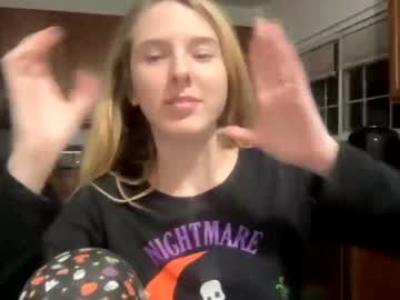 girl tpink95 capture image #212308