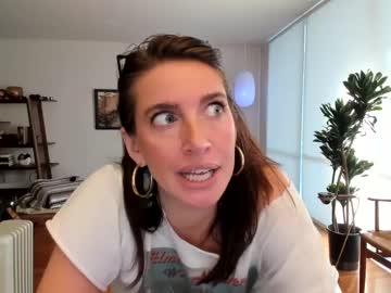 girl ceraxsonder capture image #6997200