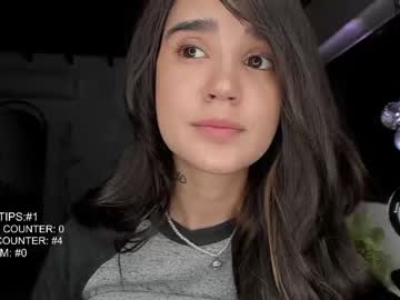 girl lonelly_lolly98 capture image #3863785