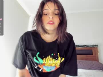 girl yourfreakygirl capture image #5937694