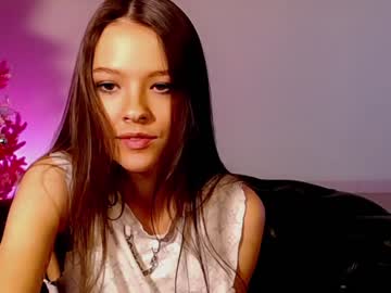 girl _demi_dee_ capture image #3452569