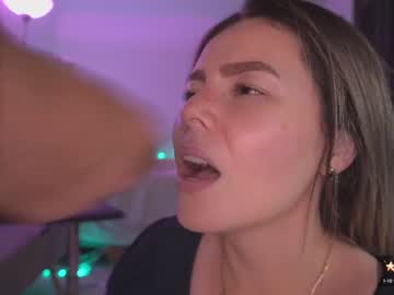 girl xhxoxtxsxex capture image #6269511