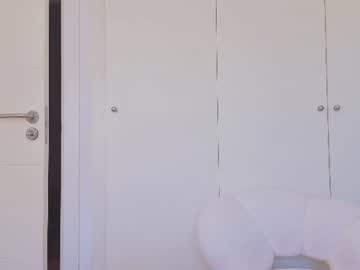 girl abrilhelena8 capture image #6960