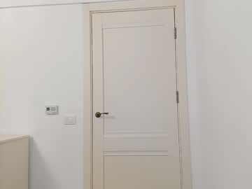 girl devyale capture image #6066548