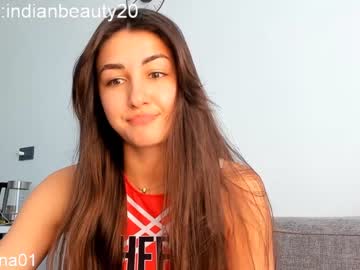 girl indianbeauty20 capture image #4595065