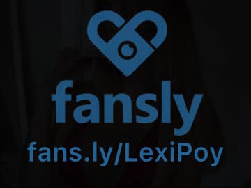 girl lexipoy capture image #4975793