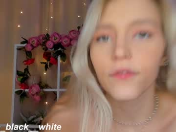 girl annbarby capture image #463771