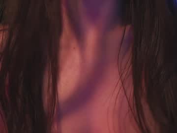 girl lucie_beltran capture image #6328479