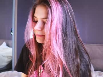 girl pinkncrazy capture image #4251736