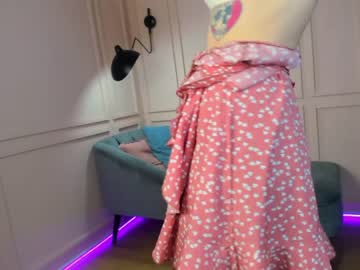 girl rey_eleen capture image #2013908