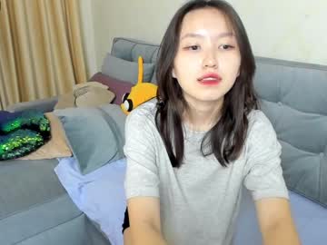 girl moly_cute_ capture image #645262