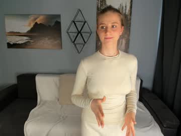 girl shewell capture image #7028648
