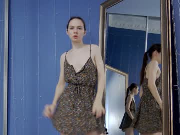 girl kriskras__ capture image #3866994