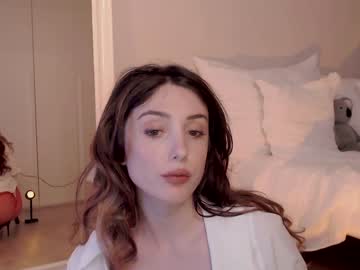 girl cleopatra_sinns capture image #1653687
