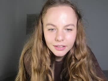 girl evalalala capture image #3504102