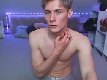 man okwohka capture image #3531015