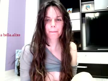 girl bella_alice capture image #4345910