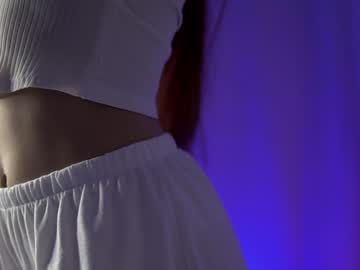 girl neferpita capture image #6775051