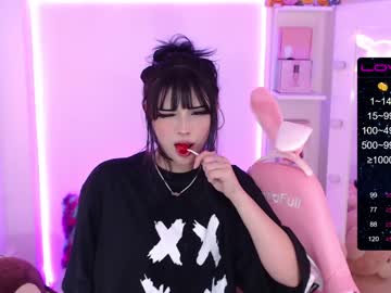 girl soon_lee capture image #77076
